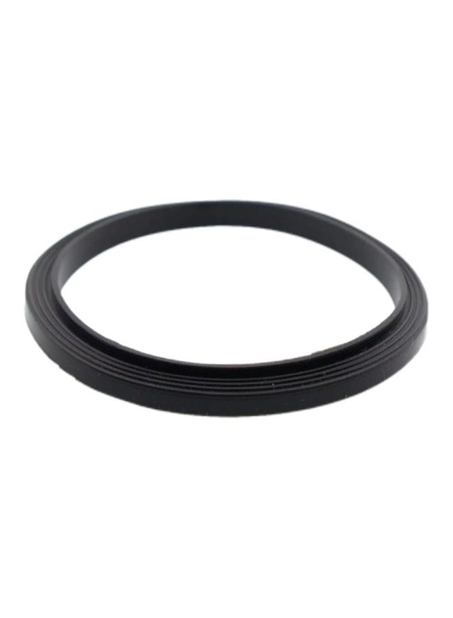 TLLGHKF NB-301, NB301, Blender Replacement Gasket part Compatible with RX 1700W, 3pcs - Image 2